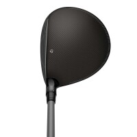 TaylorMade Qi4D Max Lite Fairwayholz