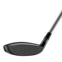 TaylorMade Qi4D Max Lite Fairwayholz