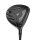 TaylorMade Qi4D Max Lite Fairwayholz