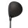 TaylorMade Qi4D Max Lite Fairwayholz