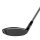 TaylorMade Qi4D Max Lite Fairwayholz