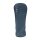 TaylorMade Qi4D Max Lite Fairwayholz