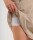 Chervo Jada Skort (coastel dune)