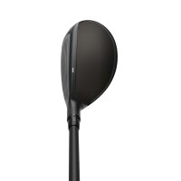 TaylorMade Qi4D Rescue