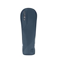 TaylorMade Qi4D Rescue