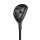 TaylorMade Qi4D Rescue