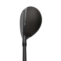 TaylorMade Qi4D Max Rescue