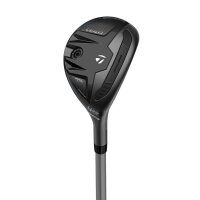 TaylorMade Qi4D Max Lite Rescue