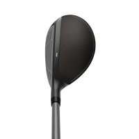TaylorMade Qi4D Max Lite Rescue