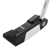 Odyssey Ai-Dual Double Wide DB Putter
