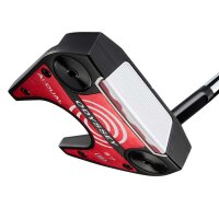Odyssey Ai-Dual #7 Slant Putter