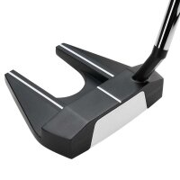 Odyssey Ai-Dual #7 Slant Putter