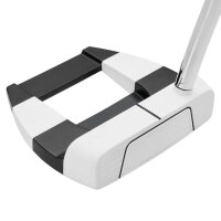 Odyssey Ai-Dual Jailbird Mini DB Putter