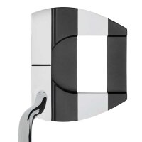 Odyssey Ai-Dual Jailbird Mini DB Putter
