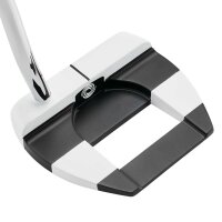 Odyssey Ai-Dual Jailbird Mini DB Putter