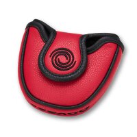 Odyssey Ai-Dual Jailbird Mini DB Putter