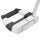 Odyssey Ai-Dual Jailbird Mini DB Putter