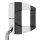 Odyssey Ai-Dual Jailbird Mini DB Putter