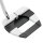 Odyssey Ai-Dual Jailbird Mini DB Putter