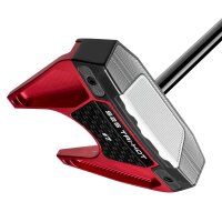 Odyssey Tri-Hot Square 2 Square #7 Putter