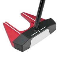 Odyssey Tri-Hot Square 2 Square #7 Putter