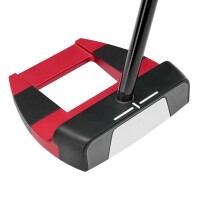 Odyssey Tri-Hot Square 2 Square Jailbird Cruiser Putter...