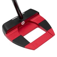 Odyssey Tri-Hot Square 2 Square Jailbird Cruiser Putter  38 Inch [RH]