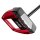 Odyssey Tri-Hot Square 2 Square Jailbird Cruiser Putter  38 Inch [RH]