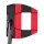 Odyssey Tri-Hot Square 2 Square Jailbird Cruiser Putter  38 Inch [RH]