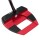 Odyssey Tri-Hot Square 2 Square Jailbird Cruiser Putter  38 Inch [RH]