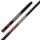 Odyssey Tri-Hot Square 2 Square Jailbird Cruiser Putter  38 Inch [RH]