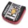 Odyssey Tri-Hot Square 2 Square Jailbird Cruiser Putter  38 Inch [RH]