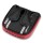 Odyssey Tri-Hot Square 2 Square Jailbird Cruiser Putter  38 Inch [RH]