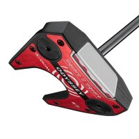 Odyssey Ai Dual Square 2 Square #7 Putter
