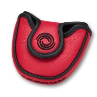 Odyssey Ai Dual Square 2 Square #7 Putter