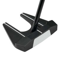 Odyssey Ai Dual Square 2 Square #7 Putter