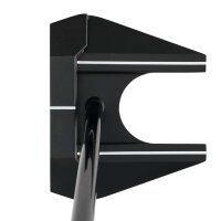 Odyssey Ai Dual Square 2 Square #7 Putter