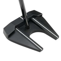 Odyssey Ai Dual Square 2 Square #7 Putter