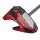 Odyssey Ai Dual Square 2 Square #7 Putter