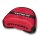 Odyssey Ai Dual Square 2 Square #7 Putter