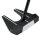 Odyssey Ai Dual Square 2 Square #7 Putter
