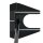 Odyssey Ai Dual Square 2 Square #7 Putter