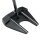 Odyssey Ai Dual Square 2 Square #7 Putter