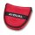 Odyssey Ai Dual Square 2 Square #7 Putter