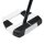 Odyssey Ai Dual Square 2 Square Jailbird Putter