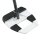 Odyssey Ai Dual Square 2 Square Jailbird Putter