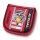 Odyssey Ai Dual Square 2 Square Jailbird Putter