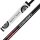 Odyssey Ai Dual Square 2 Square Max 1/2 Ball Putter