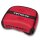 Odyssey Ai Dual Square 2 Square Max 1/2 Ball Putter