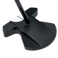 Odyssey Ai Dual Square 2 Square Max 1/2 Ball Cruiser Putter 38 Inch  [RH]